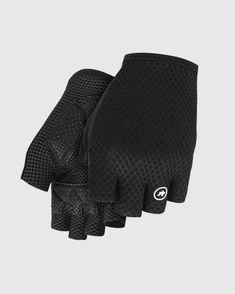 ASSOS Endurance Gloves S11